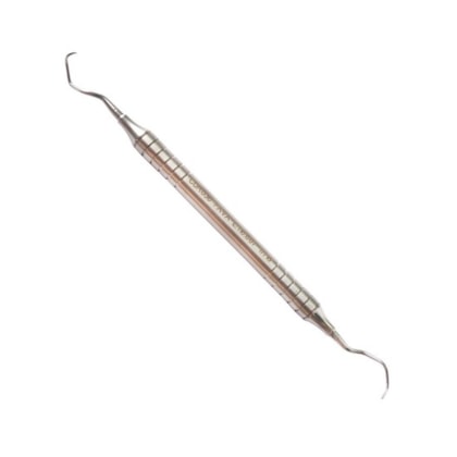 Cureta Gracey - Fava Cureta Gracey - Fava