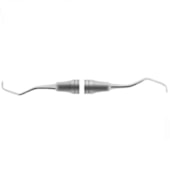 Cureta Gracey Soft - Quinelato Cureta Gracey Soft - Quinelato