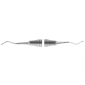 Cureta Gracey Soft - Quinelato Cureta Gracey Soft - Quinelato