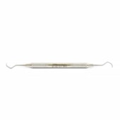 Cureta McCall Especial - Golgran Cureta McCall Especial - Golgran