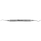 Cureta McCall Millennium - Golgran Cureta McCall Millennium - Golgran
