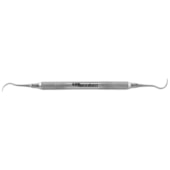 Cureta McCall Millennium - Golgran Cureta McCall Millennium - Golgran
