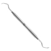 Cureta McCall - Quinelato Cureta McCall - Quinelato