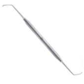 Cureta para Seio Maxilar - Quinelato Cureta para Seio Maxilar - Quinelato