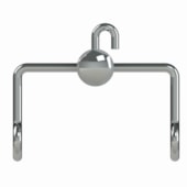 Cursor Mesializador e Distalizador - Morelli Cursor Mesializador e Distalizador - Morelli