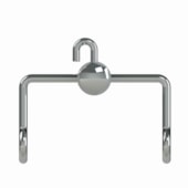Cursor Mesializador e Distalizador - Morelli Cursor Mesializador e Distalizador - Morelli