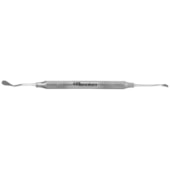 Descolador Buser Millennium nº 1 - Golgran Descolador Buser Millennium nº 1 - Golgran