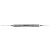 Descolador Dissector - Golgran Descolador Dissector - Golgran