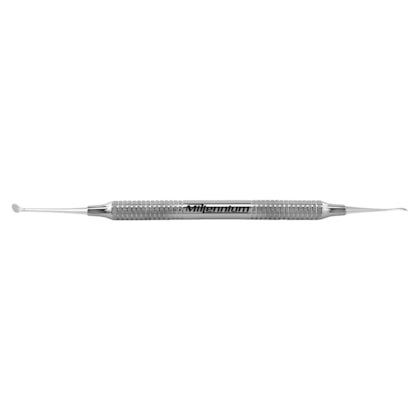 Descolador Dissector - Golgran Descolador Dissector - Golgran