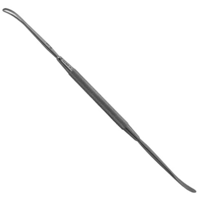 Descolador Freer Duplo - Quinelato