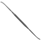 Descolador Freer Duplo - Quinelato