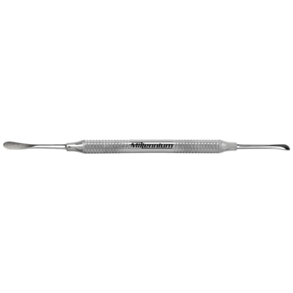 Descolador Freer Millennium - Golgran Descolador Freer Millennium - Golgran