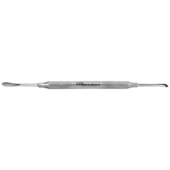 Descolador Freer Millennium - Golgran Descolador Freer Millennium - Golgran