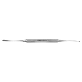 Descolador Goldman Fox - Golgran Descolador Goldman Fox - Golgran