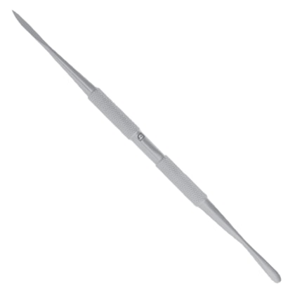 Descolador Molt Delicado nº 9 - Quinelato Descolador Molt Delicado nº 9 - Quinelato