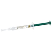 Dessensibil.Ultraez 3% Ultradent Ser.1.48GRS