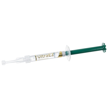 Dessensibil.Ultraez Ultradent 1UN.