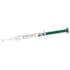 Dessensibil.Ultraez Ultradent 1UN.