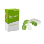 Dessensibil.Ultraez Ultradent Kit C\10 Mold.