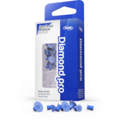 Disco de Lixa Diamond Pro - FGM Disco de Lixa Diamond Pro - FGM