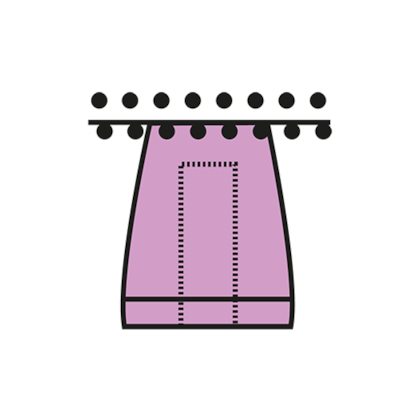 Disco de Polimento Super-Snap Mini - Shofu Disco de Polimento Super-Snap Mini - Shofu