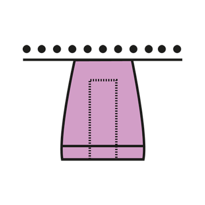 Disco de Polimento Super-Snap - Shofu Disco de Polimento Super-Snap - Shofu