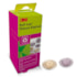 Disco Diamantado Espiral Sof-Lex™ - 3M Solventum