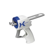 Dispensador MixPac de 50ml 1:1 / 2:1 - MixPac Dispensador MixPac de 50ml 1:1 / 2:1 - MixPac