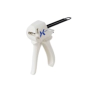 Dispensador MixPac de 5ml 1:1 - MixPac Dispensador MixPac de 5ml 1:1 - MixPac