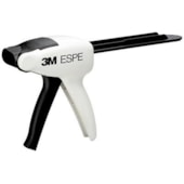 Dispensador Pistola - 3M Solventum Dispensador Pistola - 3M Solventum