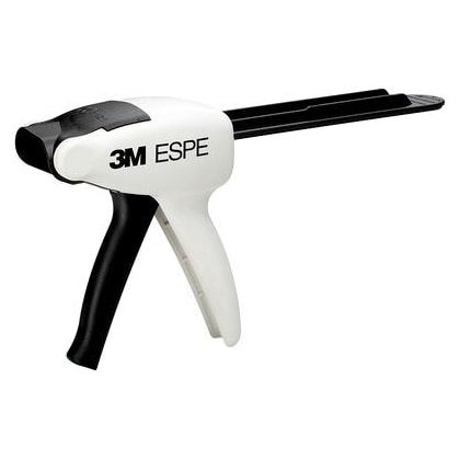 Dispensador Pistola - 3M Solventum Dispensador Pistola - 3M Solventum