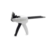 Dispensador Pistola - Biodinâmica Dispensador Pistola - Biodinâmica