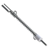 Distalizador de Molares Tipo Jones - Universal - 3045003 - Morelli Distalizador de Molares Tipo Jones - Universal - 3045003 - Morelli