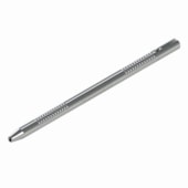 Dobrador de fios e hastes - 7502001 - Morelli Dobrador de fios e hastes - 7502001 - Morelli