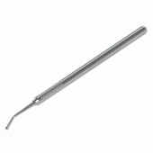 Dobrador Distal - Morelli Dobrador Distal - Morelli