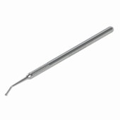 Dobrador Distal - Morelli Dobrador Distal - Morelli