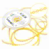 Elástico Corrente Longo 1,5m - Morelli Elástico Corrente Longo 1,5m - Morelli
