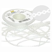 Elástico Corrente Longo 4,5m - Morelli Elástico Corrente Longo 4,5m - Morelli