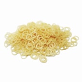 Elástico Intraoral Latex com 1000 und. 3/16" - Morelli Elástico Intraoral Latex com 1000 und. 3/16" - Morelli