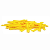 Elástico Ligadura Modular - Morelli Elástico Ligadura Modular - Morelli