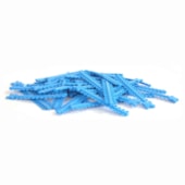 Elástico Ligadura Modular - Morelli Elástico Ligadura Modular - Morelli