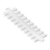 Elástico Rotator Universal - Cristal - 6007200 - Morelli Elástico Rotator Universal - Cristal - 6007200 - Morelli