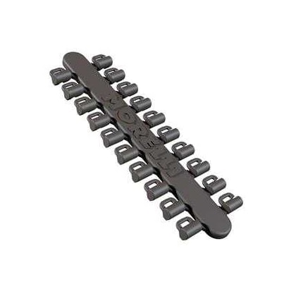 Elástico Rotator Universal - Cristal - 6007200 - Morelli Elástico Rotator Universal - Cristal - 6007200 - Morelli