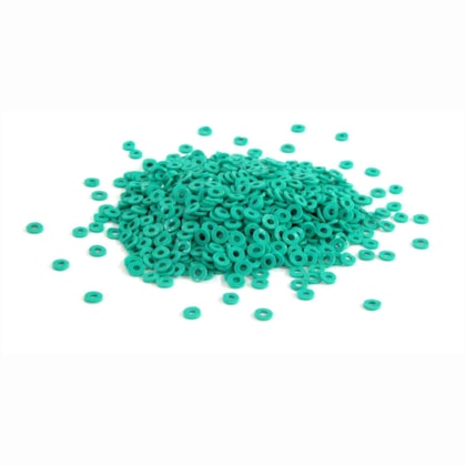 Elástico Separador com 1000und. - Morelli Elástico Separador com 1000und. - Morelli