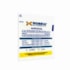 Embalagem p/ Elástico Ortodôntico - 50 Unidades - 8005001 - Morelli