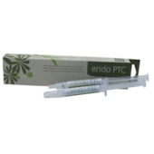 Endo PTC Gel - Biodinâmica Endo PTC Gel - Biodinâmica