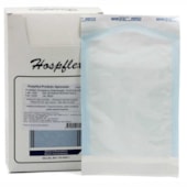 Envelope para Esterilização Autosselante 150x250mm - Hospflex
