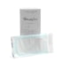 Envelope para Esterilização Autosselante 55x130mm - Hospflex