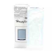 Envelope para Esterilização Autosselante 90x260mm - Hospflex