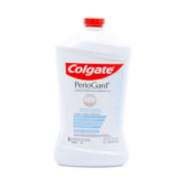 Enxaguante Bucal Periogard 2 litros sem Alcool - Colgate